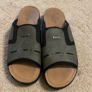 Fly Flot | Men’s Slides | Size: Men’s 10-11